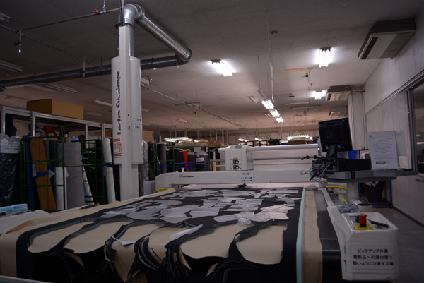 131119 kobe 03 DSC_0581.jpg